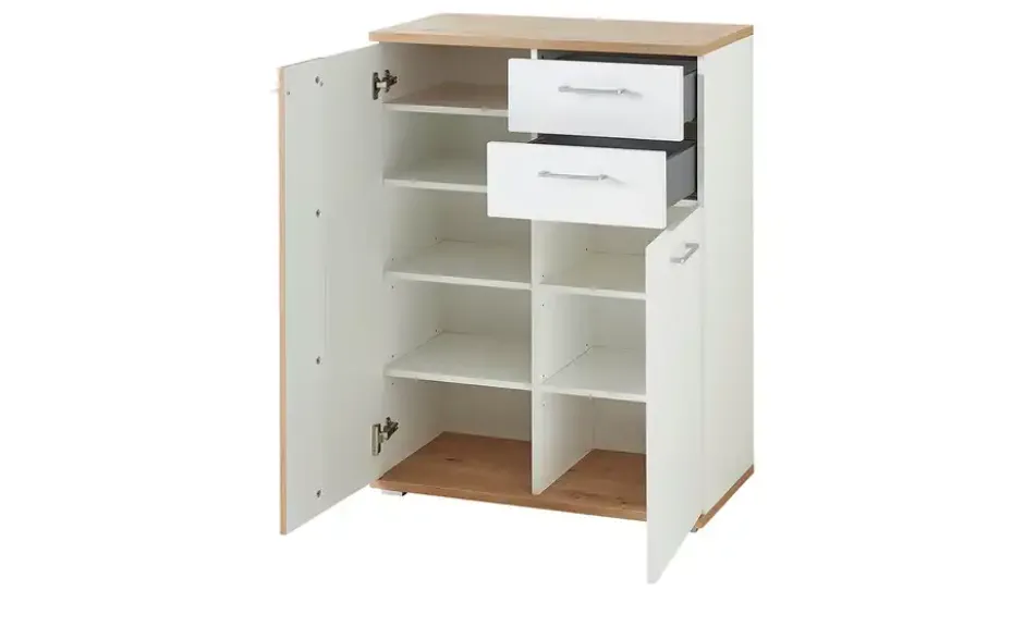 Schuhschrank Sinsao