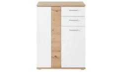 Schuhschrank Sinsao