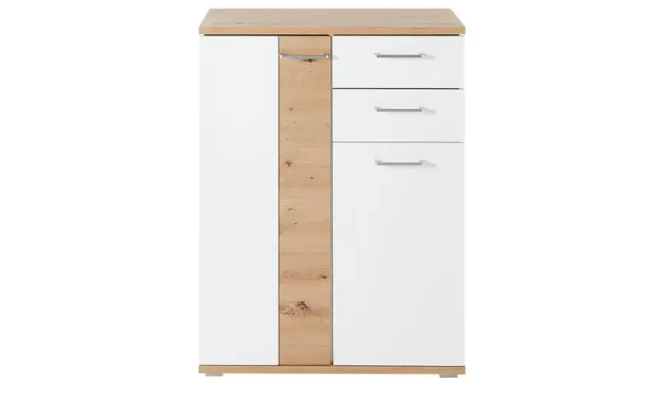 Schuhschrank Sinsao