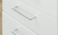 Schuhschrank Sinsao