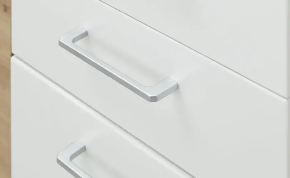 Schuhschrank Sinsao