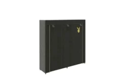 Schuhschrank (Textil)