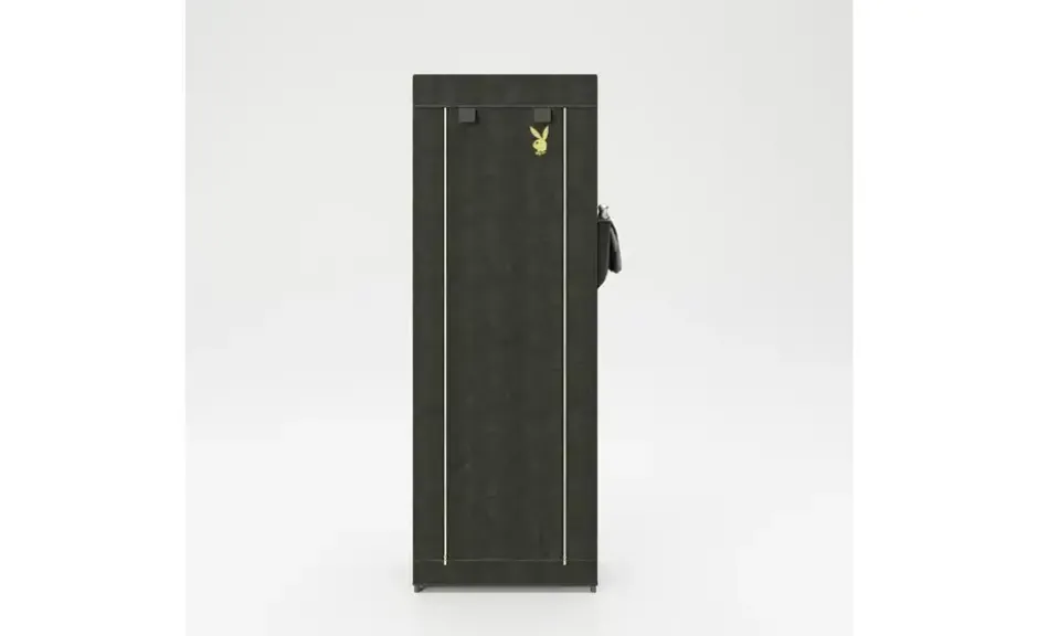 Schuhschrank (Textil)
