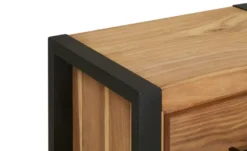 Schuhschrank Tierra Fuego