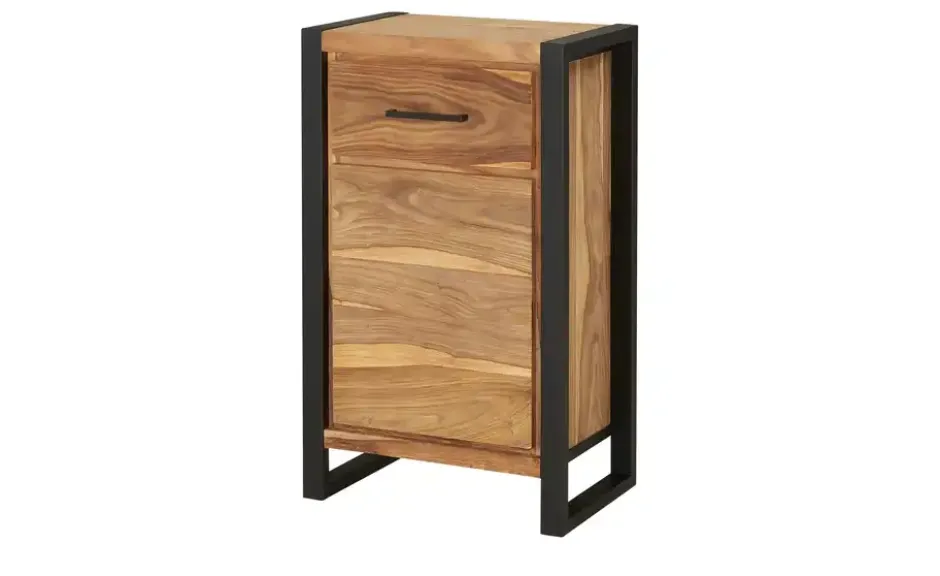 Schuhschrank Tierra Fuego