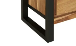 Schuhschrank Tierra Fuego