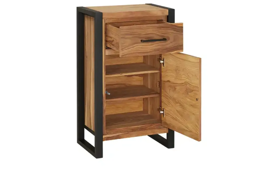 Schuhschrank Tierra Fuego