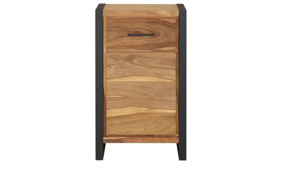 Schuhschrank Tierra Fuego