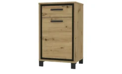 Schuhschrank Torgau