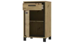 Schuhschrank Torgau