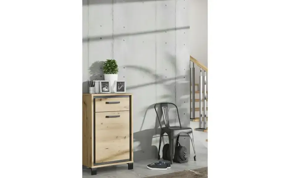 Schuhschrank Torgau
