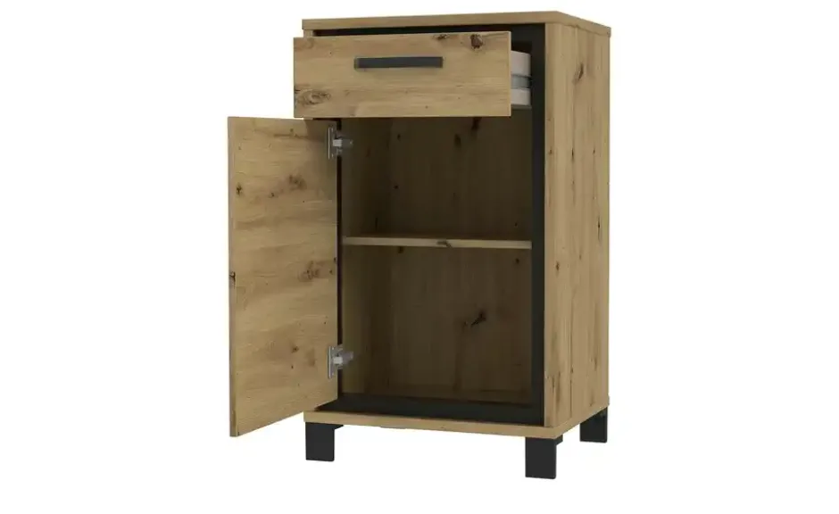 Schuhschrank Torgau