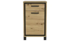 Schuhschrank Torgau