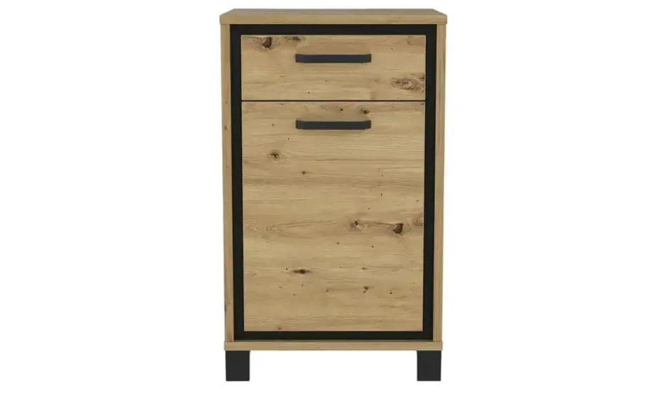 Schuhschrank Torgau
