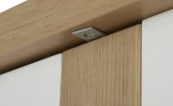 Schuhschrank Tulcan