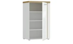 Schuhschrank Tulcan