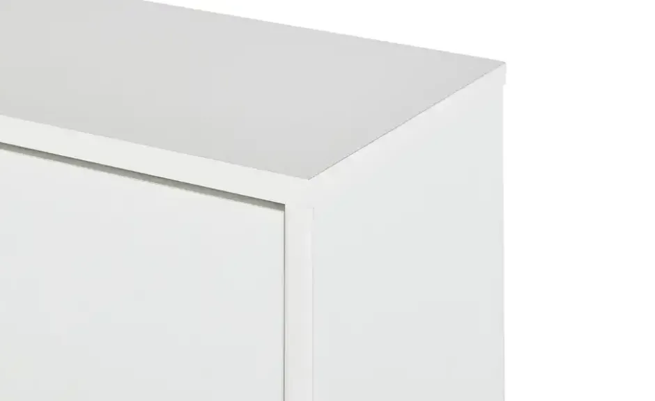Schuhschrank Valletta
