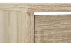 Schuhschrank Valletta