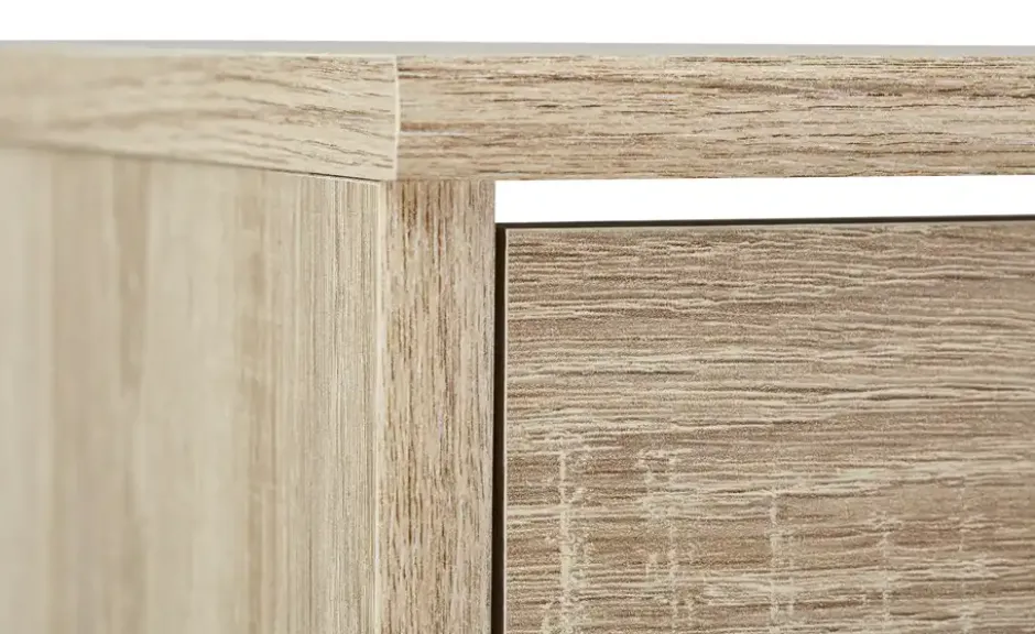 Schuhschrank Valletta
