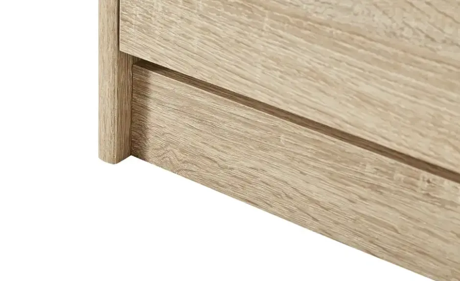 Schuhschrank Valletta