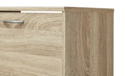 Schuhschrank Valletta