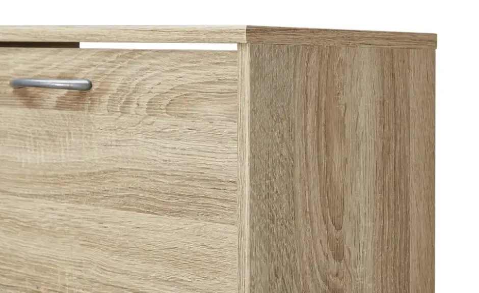 Schuhschrank Valletta