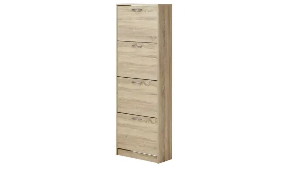 Schuhschrank Valletta