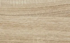 Schuhschrank Valletta