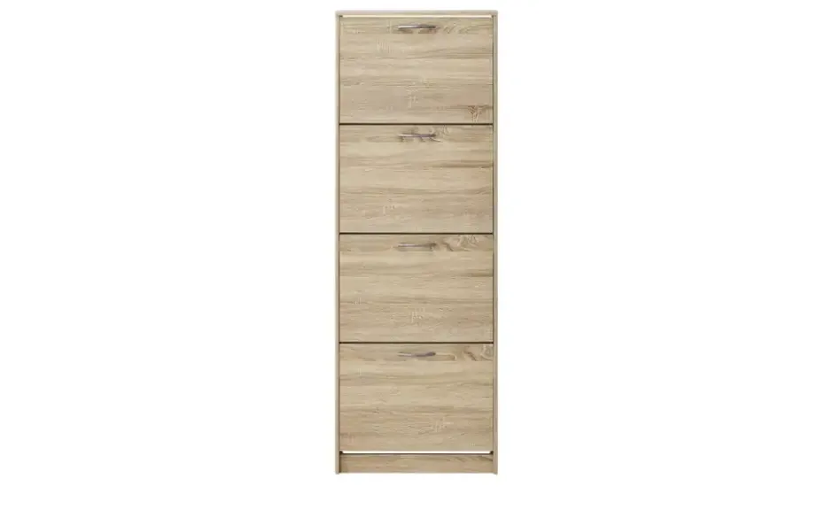 Schuhschrank Valletta