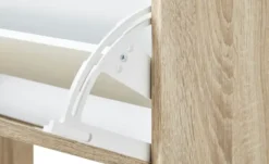 Schuhschrank Valletta