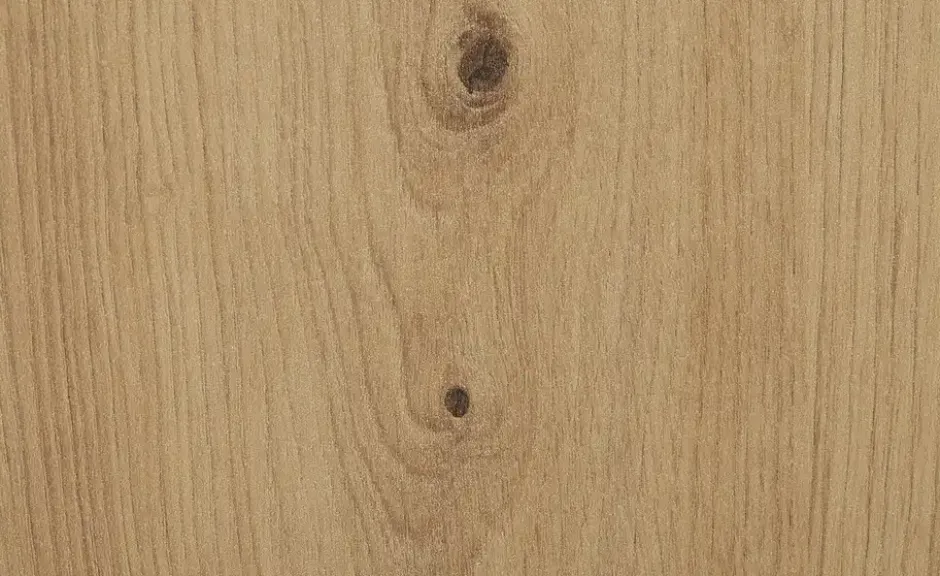 Schuh- und Mehrzweckschrank Bolivar
