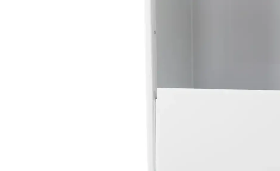 Schuh- und Mehrzweckschrank Santarem