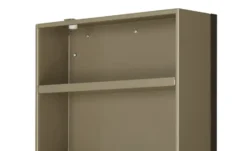 Schuh- und Mehrzweckschrank Santarem