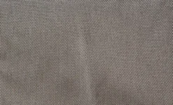 Schutzhülle Padua
