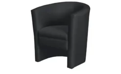 schwarz Bob