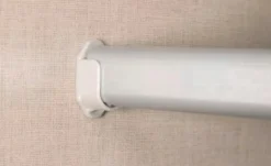 Schwebetürenschrank Apollon