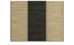 Schwebetürenschrank Apollon