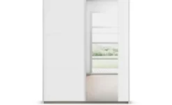 Schwebetürenschrank Aurelia