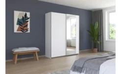 Schwebetürenschrank Aurelia