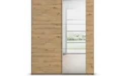 Schwebetürenschrank Aurelia