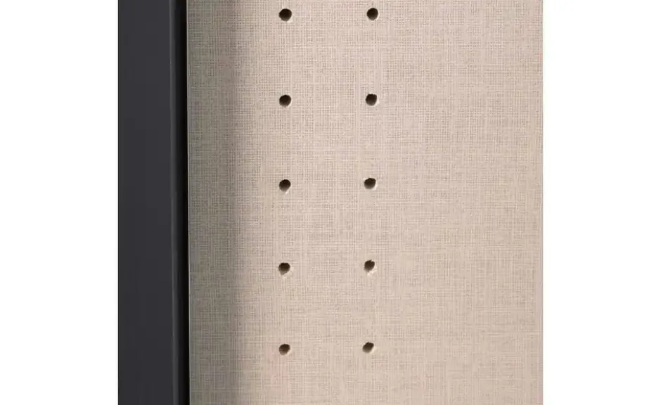 Schwebetürenschrank Aurelia