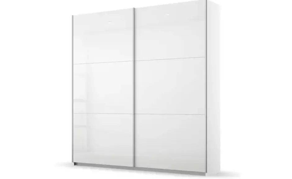 Schwebetürenschrank Aurelia