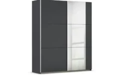 Schwebetürenschrank Aurelia