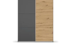 Schwebetürenschrank Aurelia