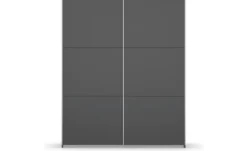 Schwebetürenschrank Aurelia