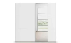 Schwebetürenschrank Aurelia