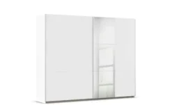 Schwebetürenschrank Aurelia