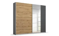 Schwebetürenschrank Aurelia