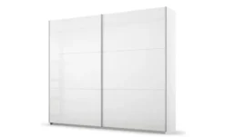 Schwebetürenschrank Aurelia