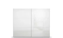 Schwebetürenschrank Aurelia